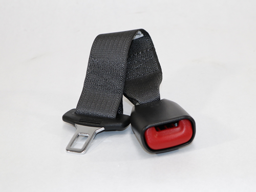 27083 EXTENSION, 12 INCH 3PT BELT