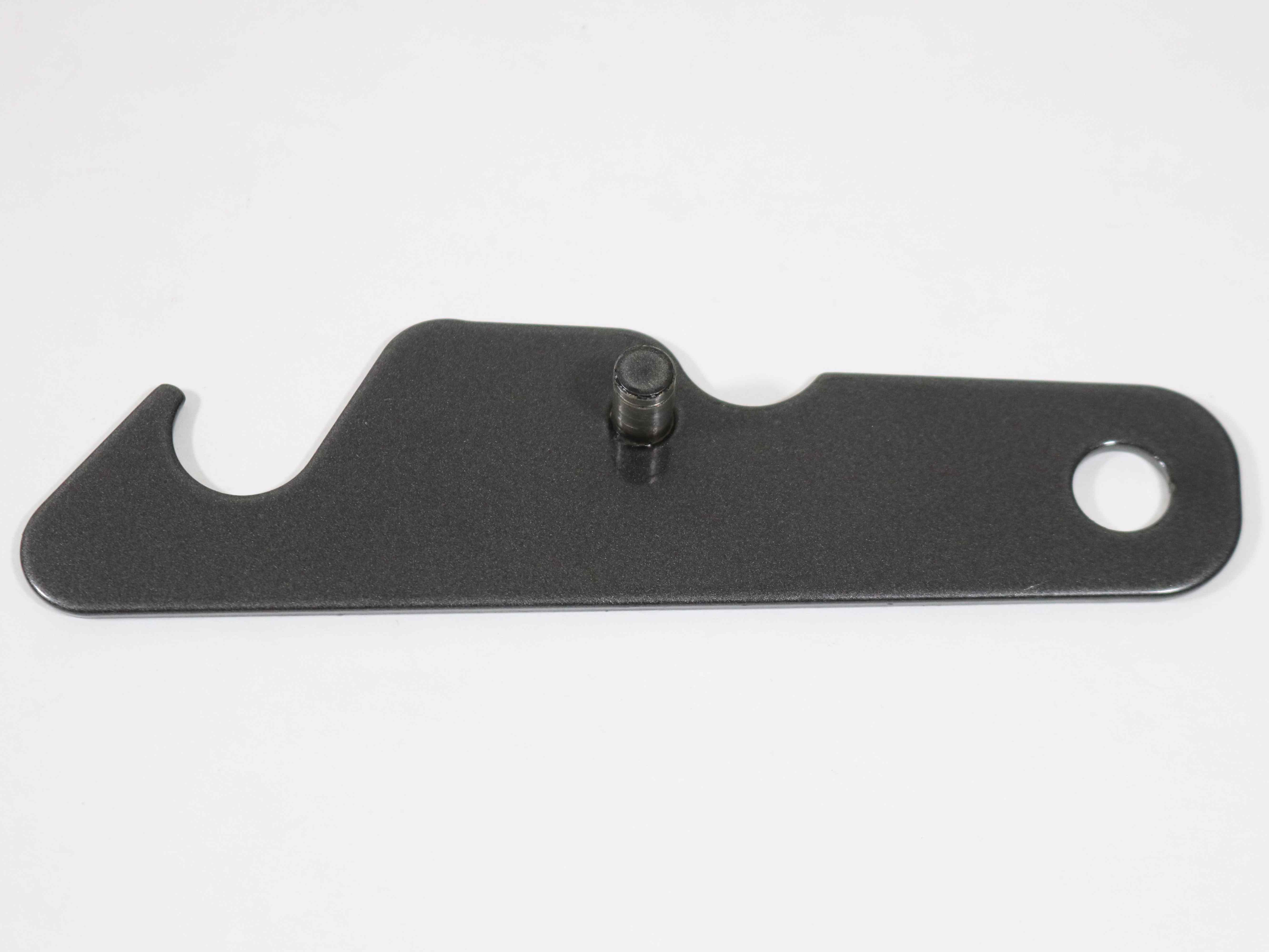 27208FW WMT LATCH LIFT TITE FRONT RETRO KIT SHIPOUT