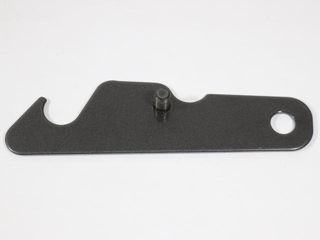 27208FW WMT LATCH LIFT TITE FRONT RETRO KIT SHIPOUT