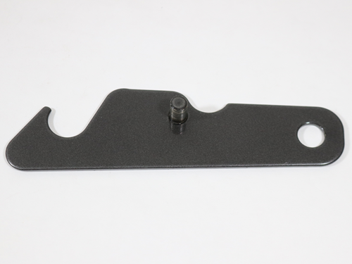 27208FW WMT LATCH LIFT TITE FRONT RETRO KIT SHIPOUT