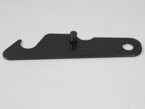 27208FW WMT LATCH LIFT TITE FRONT RETRO KIT SHIPOUT