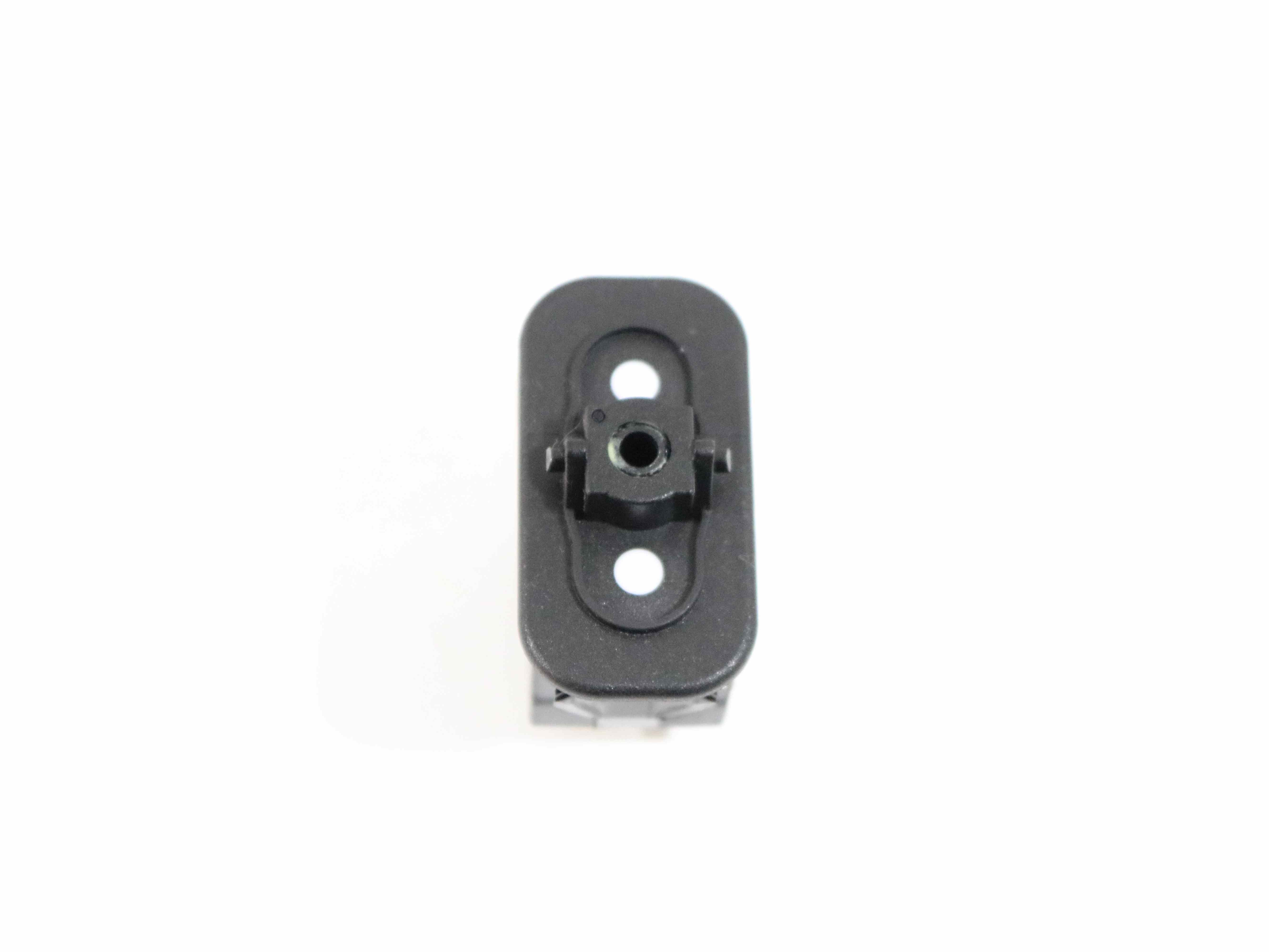 27E0203 Switch, Entry Door W/O Cover