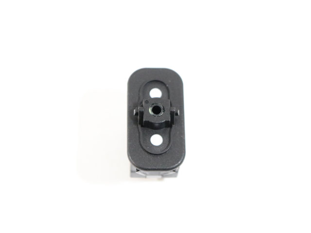 27E0203 Switch, Entry Door W/O Cover