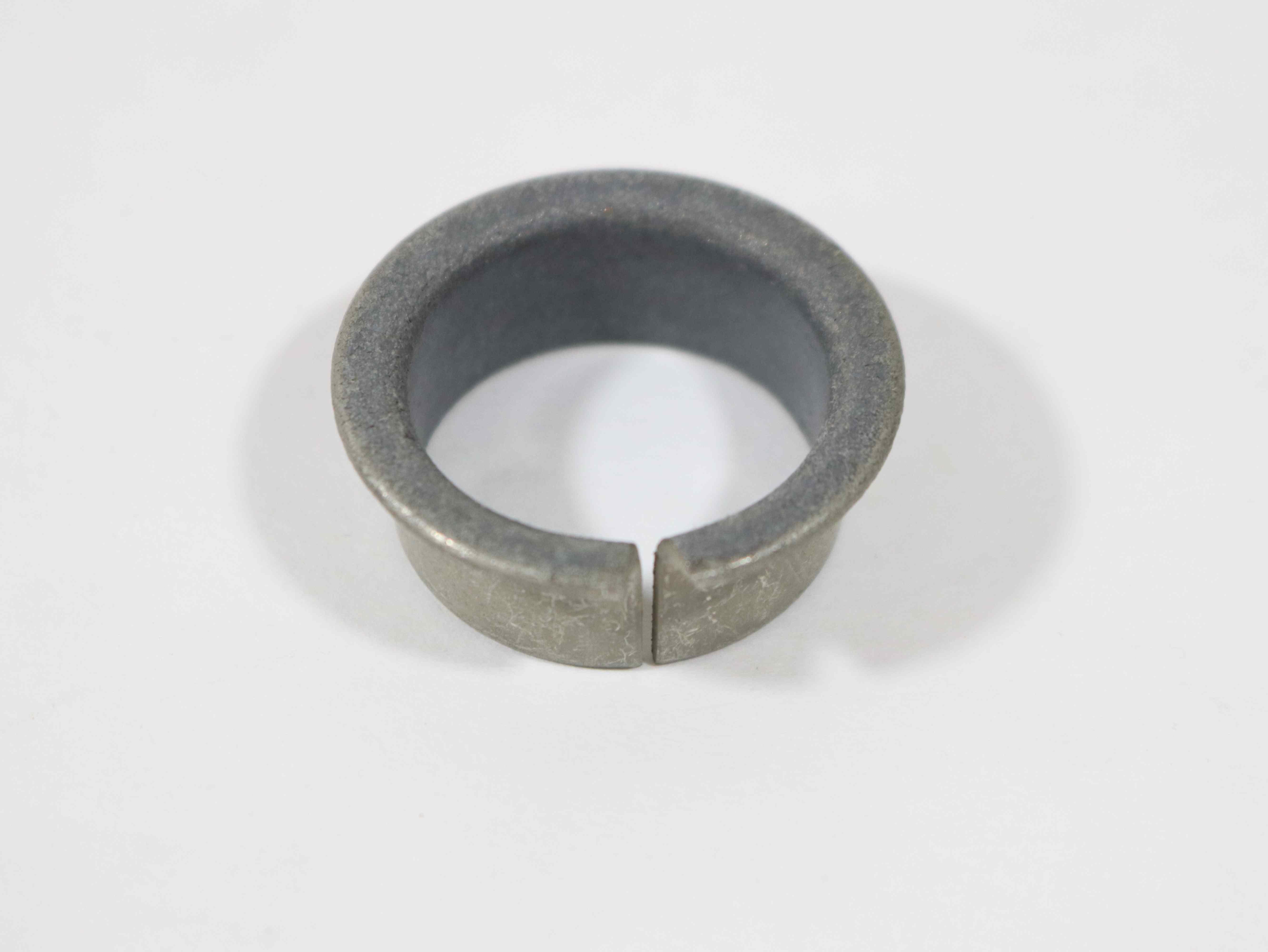 28031 BEARING FLANGE 1 X 1/2 16 FDU08