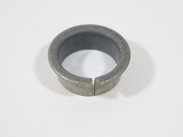 28031 BEARING FLANGE 1 X 1/2 16 FDU08