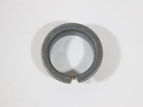 28031 BEARING FLANGE 1 X 1/2 16 FDU08