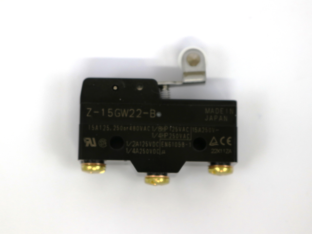 10403 Switch