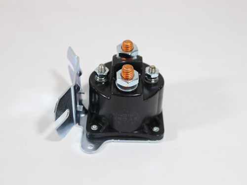 28308 SOLENOID UP PRESTOLITE SHORT 100 A-12V