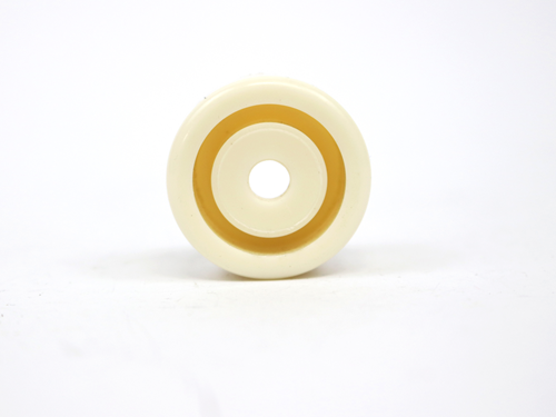 2831 SOCKET DOOR HOLDER