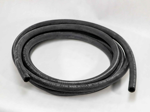 28411 5/8 X 50 Ft Heater Hose