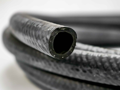 28411 5/8 X 50 Ft Heater Hose