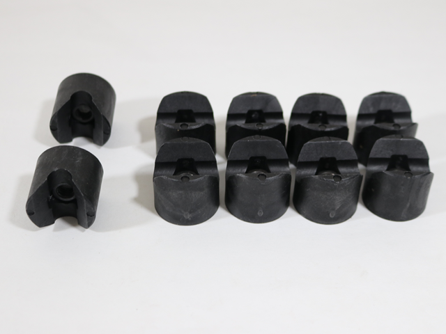 28593A.10KS 10 Pk / Assembly Block Guide Platform Stow 10 Pk Kit Shipout