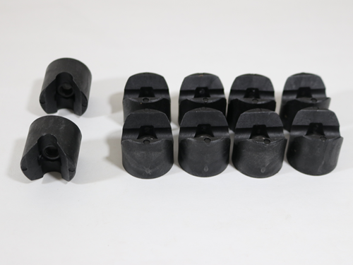 28593A.10KS 10 Pk / Assembly Block Guide Platform Stow 10 Pk Kit Shipout