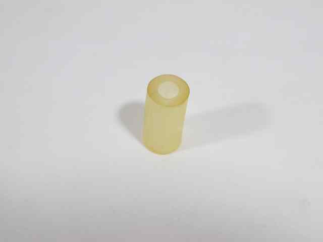 28630R000-81 Tubing Polyurethane 1/4 1Dx1/2 (Invalid Number)