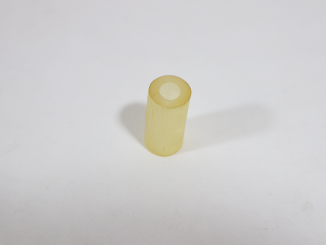 28630R000-81 Tubing Polyurethane 1/4 1Dx1/2 (Invalid Number)