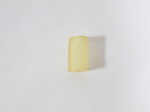 28630R000-81 Tubing Polyurethane 1/4 1Dx1/2 (Invalid Number)