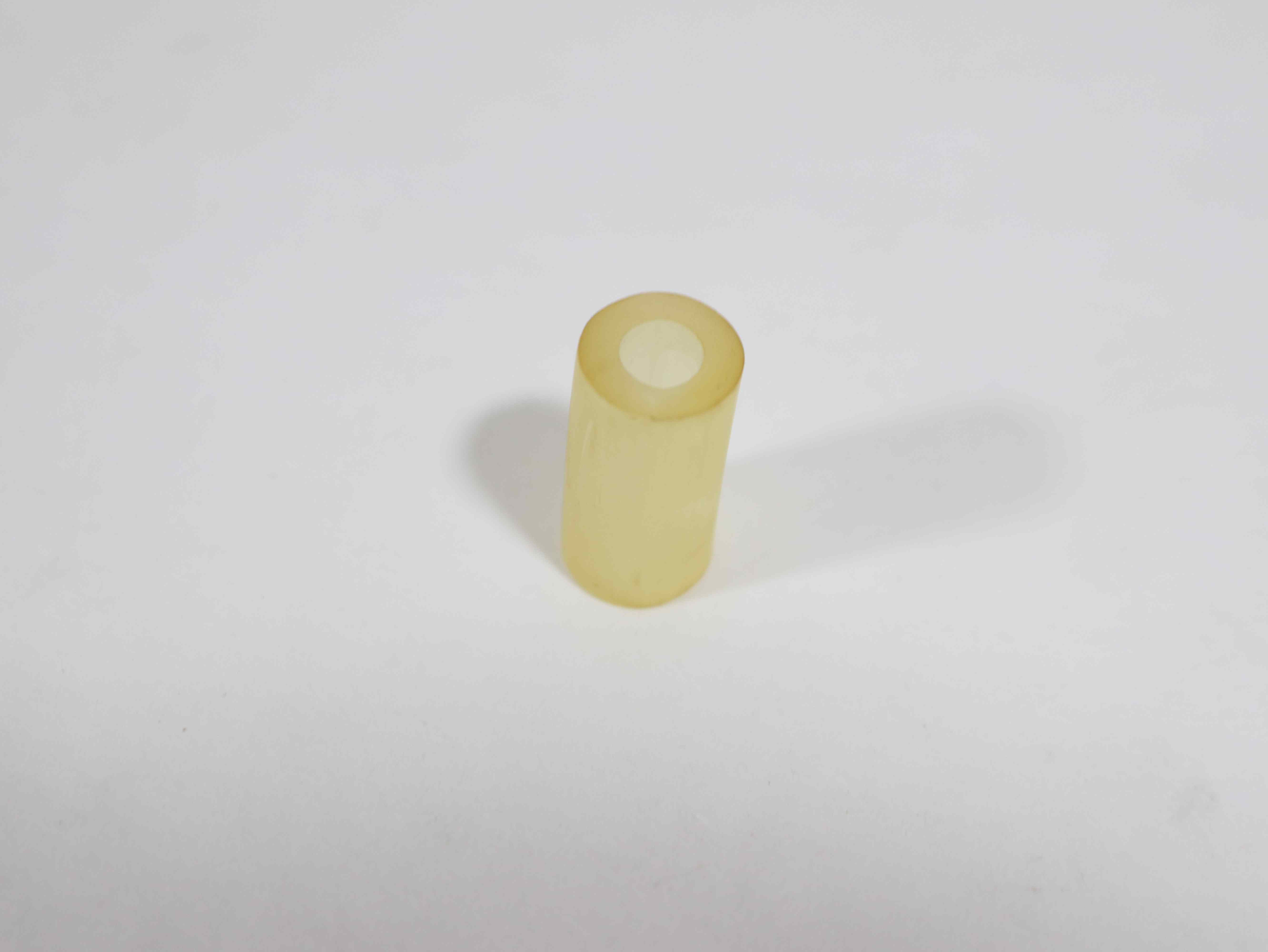 28630R000.81 Tubing Polyurethane 1/4 1Dx1/2 (Invalid Number)