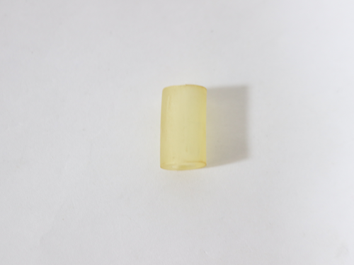 28630R000.81 Tubing Polyurethane 1/4 1Dx1/2 (Invalid Number)