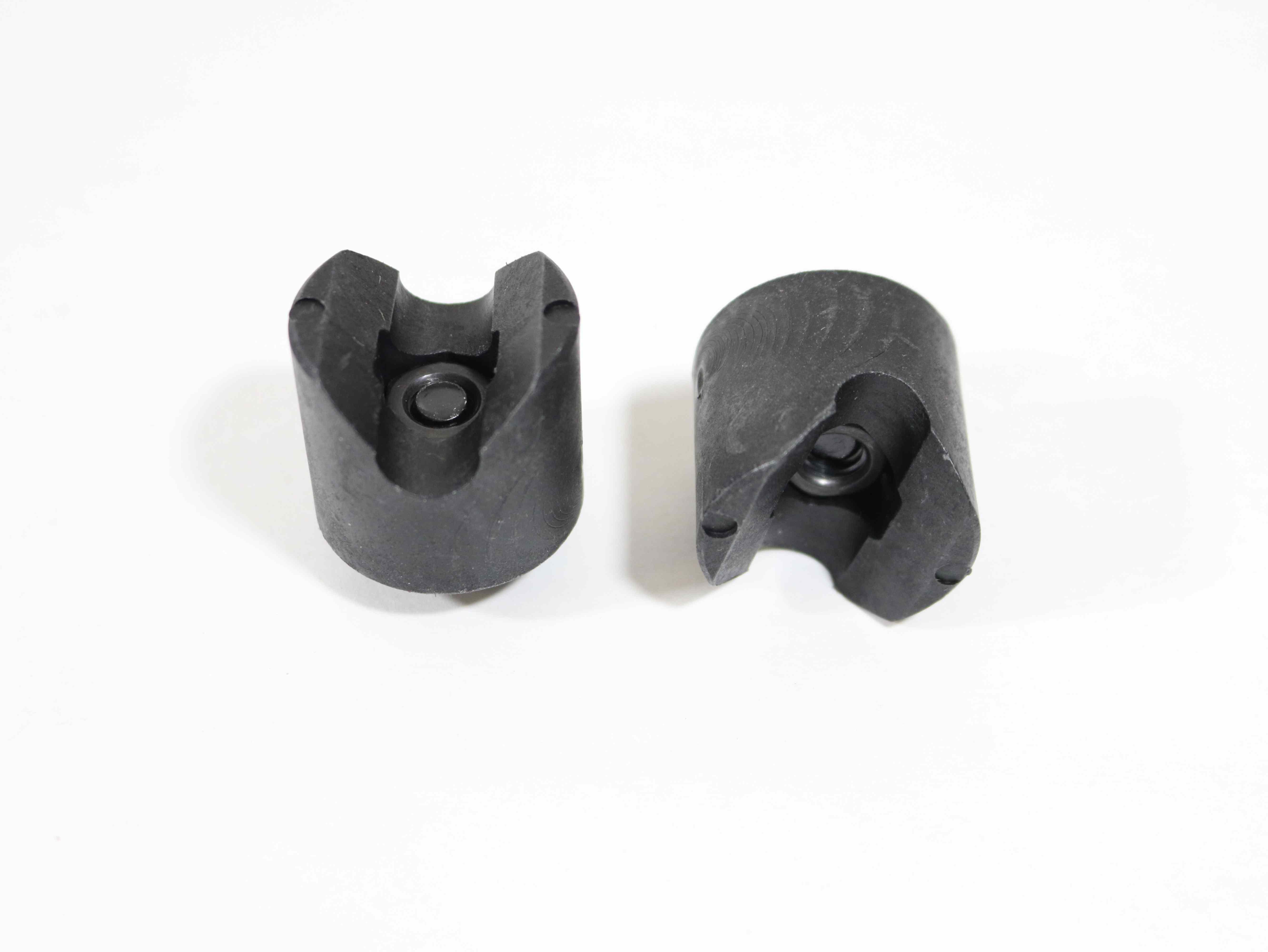 28751A KIT STOW BLOCKS L915 KIT SHIPOUT