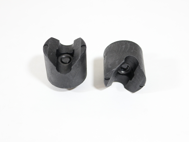 28751A KIT STOW BLOCKS L915 KIT SHIPOUT