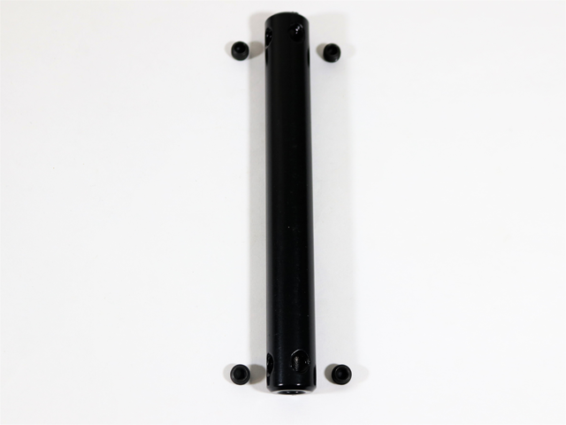 28775 KIT, COLLAR, R/STOP ACTR 6.25