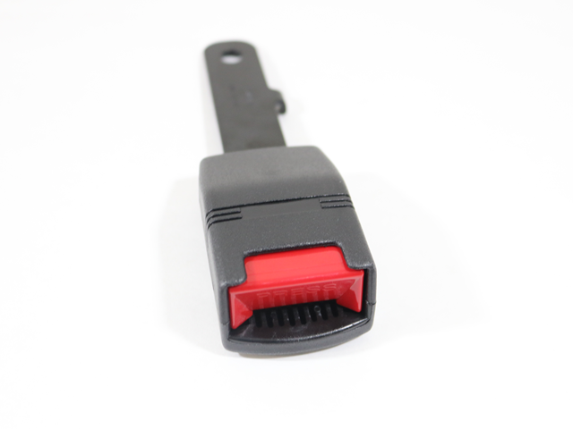 28983-MOD Assembly Buckle Half Vista Non Interlocked