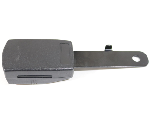 28983-MOD Assembly Buckle Half Vista Non Interlocked