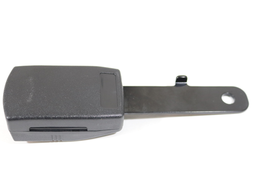 28983.MOD Assembly Buckle Half Vista Non Interlocked