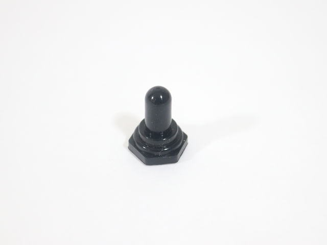 18115 ENTRANCE DOOR SWITCH