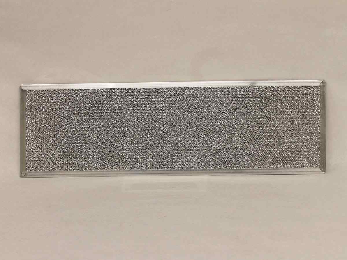 29001821A Filter Alum. Mesh