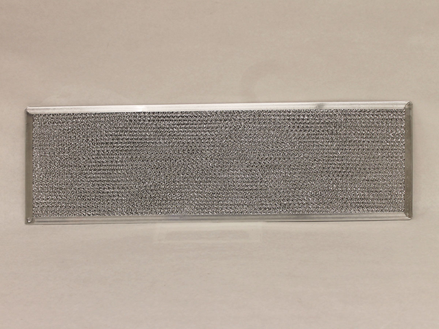 29001821A Filter Alum. Mesh