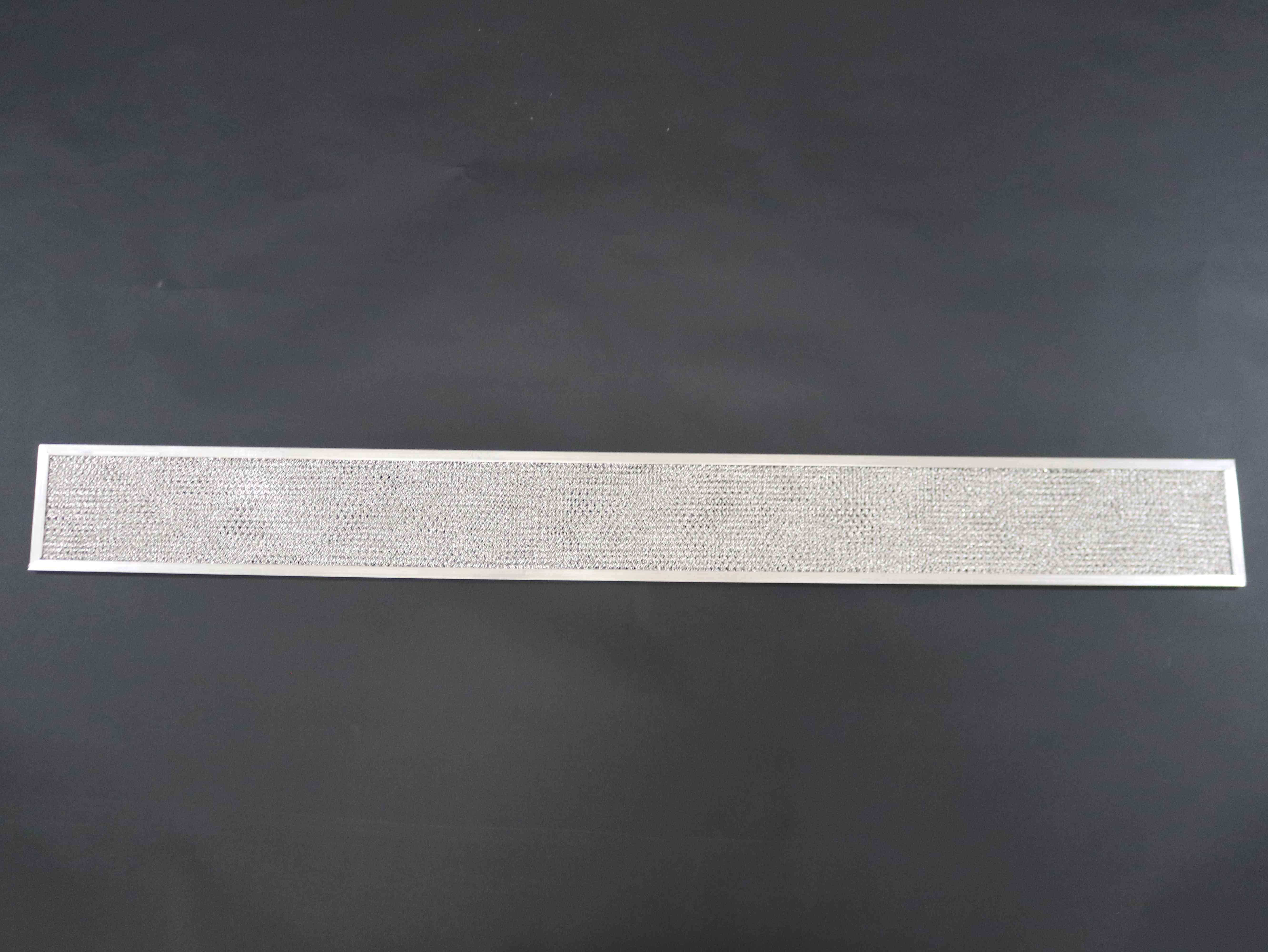 29001845A Filter 47 INCH X 5 INCH