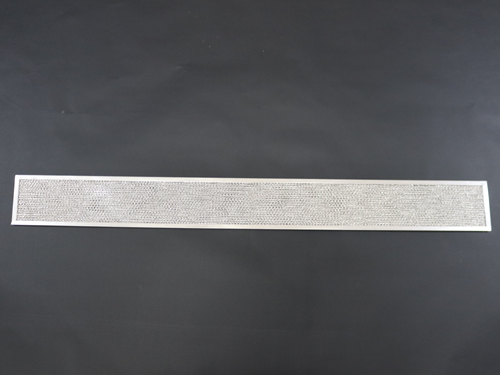 29001845A Filter 47 INCH X 5 INCH