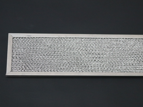 29001845A Filter 47 INCH X 5 INCH