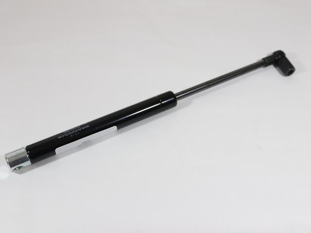 29186A ASSEMBLY GAS SPRING 14.468 EXT 8.956 COMP
