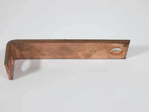 29201825 BUSBAR DISCONNECT SW LONG