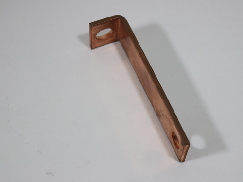 29201825 BUSBAR DISCONNECT SW LONG