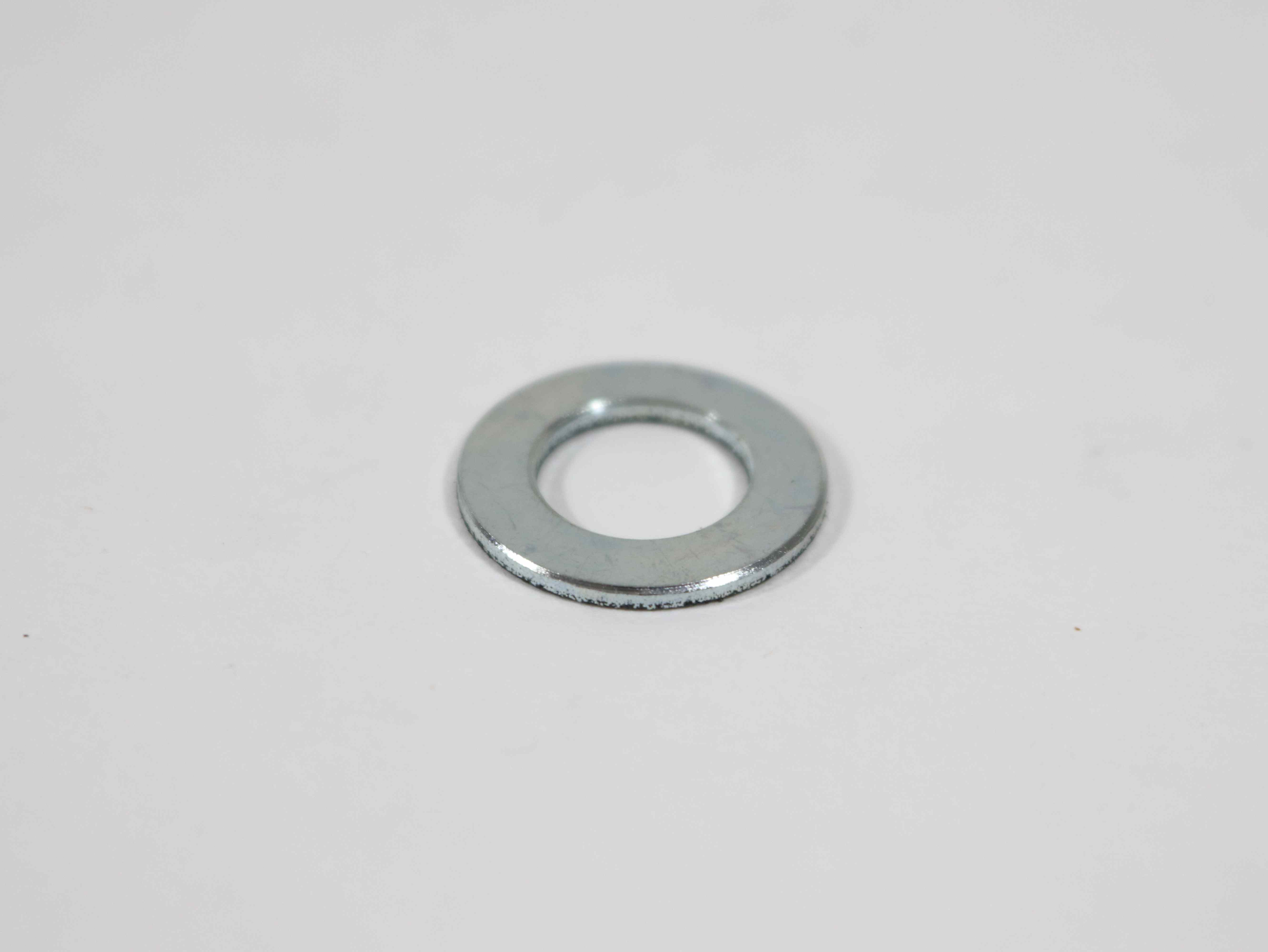 29371 Washer Thrust .875 Od /.50 Id / .0585T Kit Shipout 10Pk (Same As 29371-10Ks)