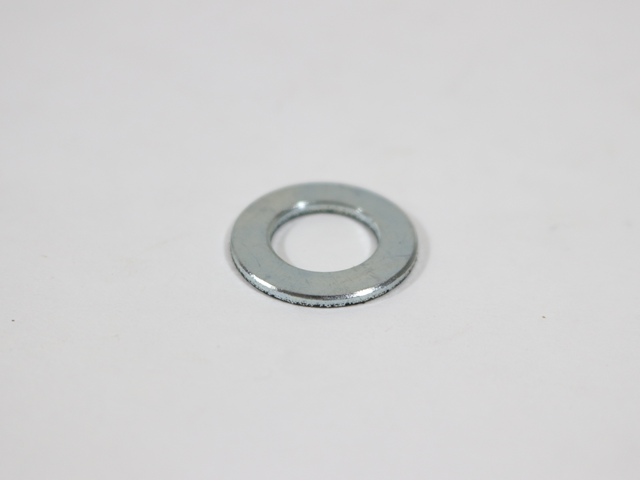 29371 Washer Thrust .875 Od /.50 Id / .0585T Kit Shipout 10Pk (Same As 29371-10Ks)