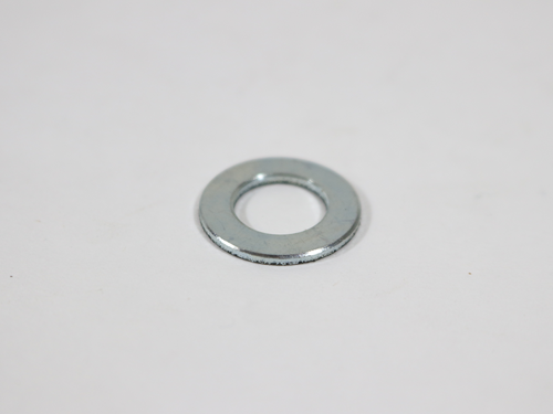 29371 Washer Thrust .875 Od /.50 Id / .0585T Kit Shipout 10Pk (Same As 29371-10Ks)