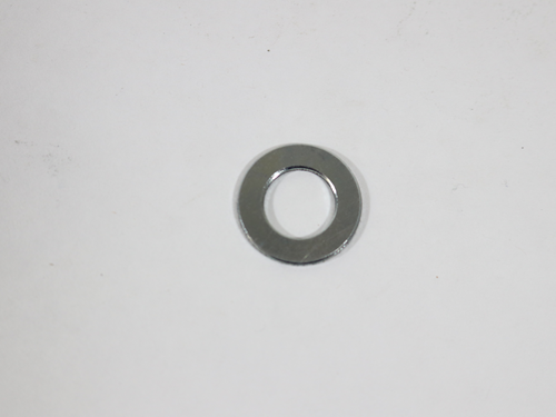 29371 Washer Thrust .875 Od /.50 Id / .0585T Kit Shipout 10Pk (Same As 29371-10Ks)