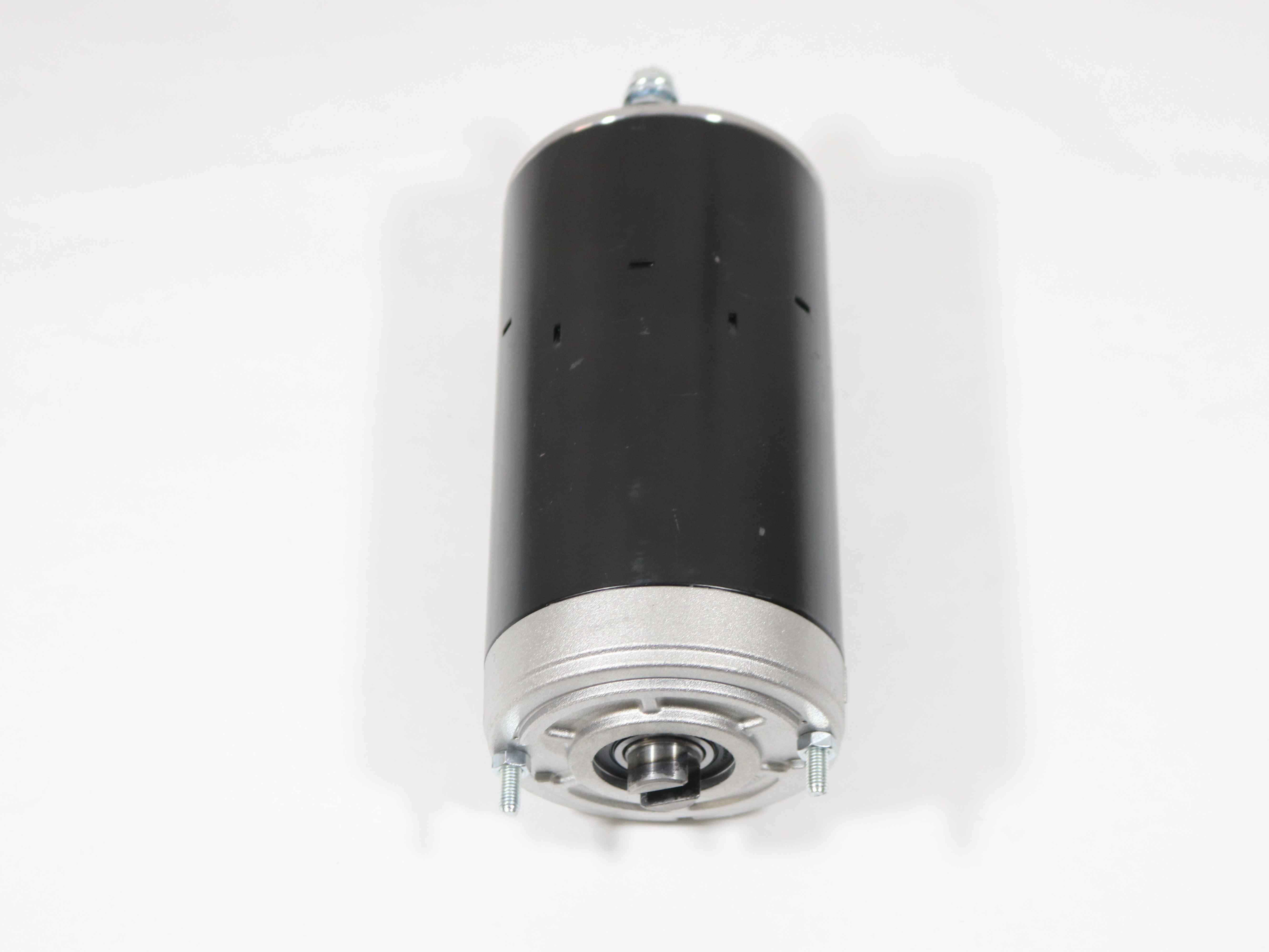 29690KS PUMP MOTOR MONARCH 12V LOW RPM KIT SHIPOUT