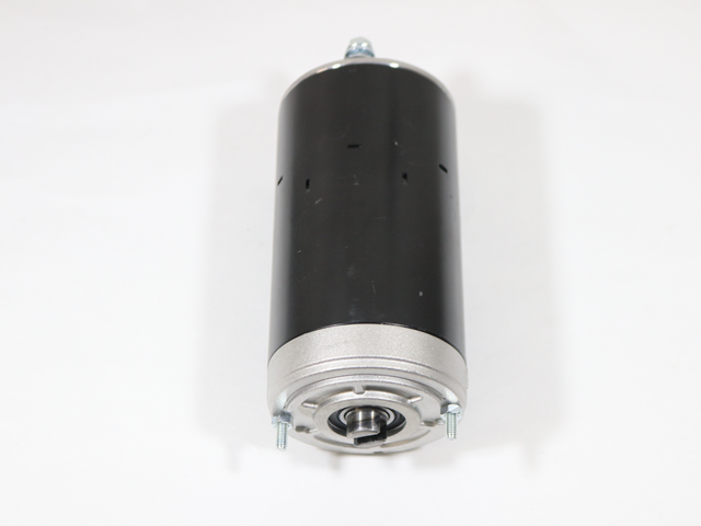 29690KS PUMP MOTOR MONARCH 12V LOW RPM KIT SHIPOUT