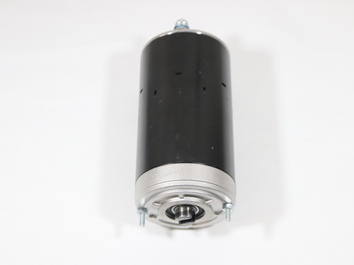 29690KS PUMP MOTOR MONARCH 12V LOW RPM KIT SHIPOUT