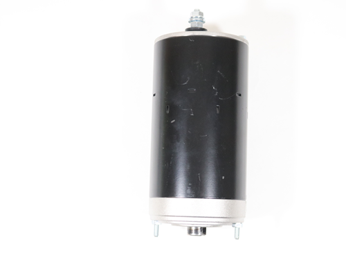 29690KS PUMP MOTOR MONARCH 12V LOW RPM KIT SHIPOUT