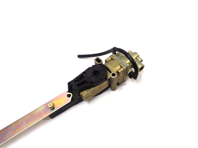 2970840 Height Control Valve