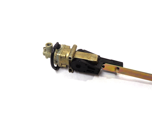 2970840 Height Control Valve