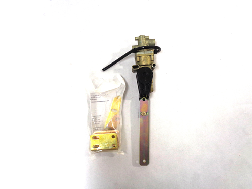 2970840 Height Control Valve