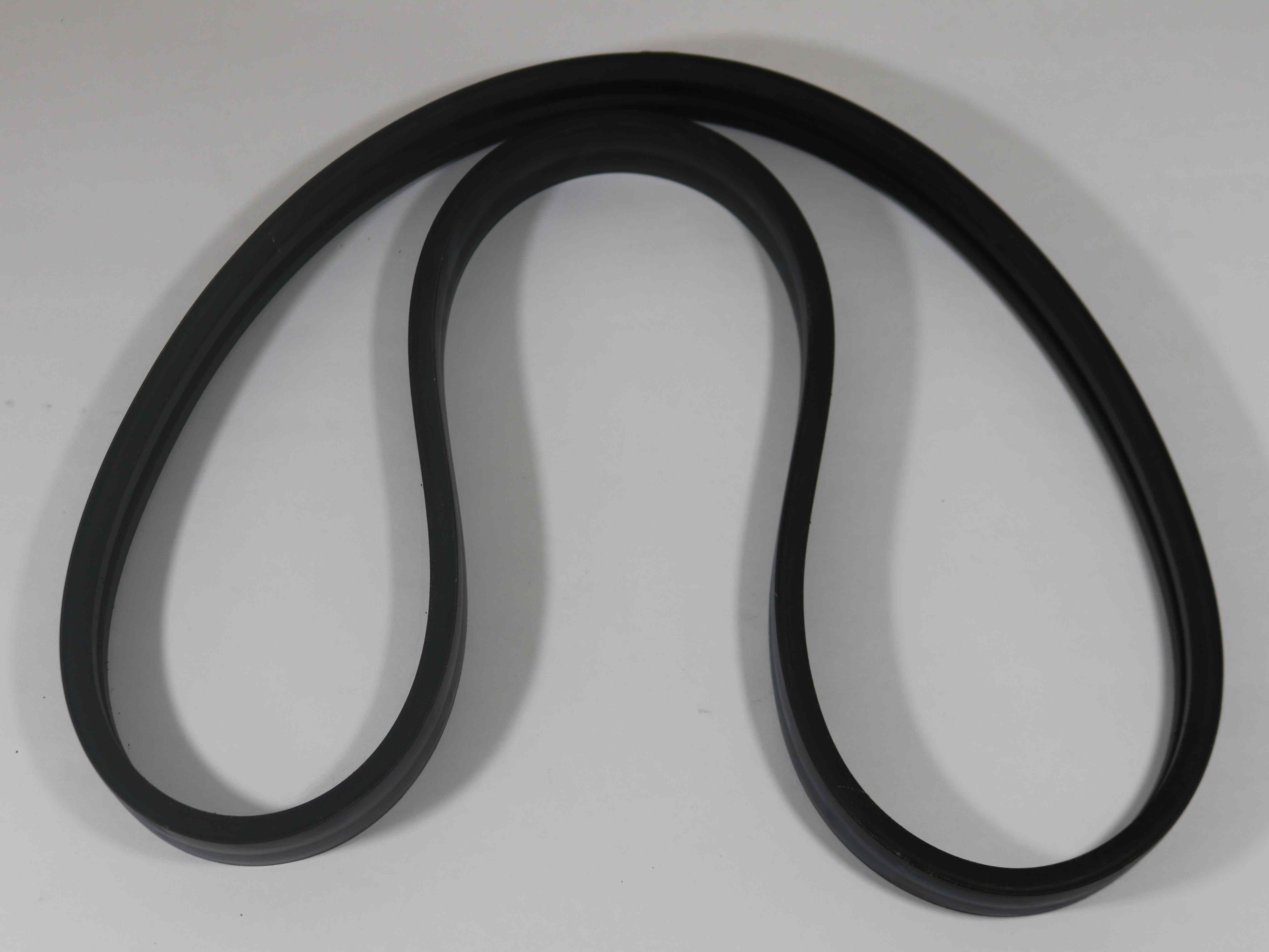 2A54 DOUBLE V BELT