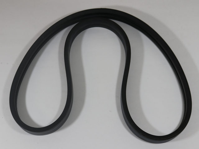 2A54 DOUBLE V BELT